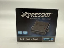 NEW DEI Directed XPRESSKIT PKUCG2X Transponder Bypass Module for select 04+
