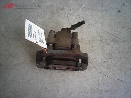 Bremssattel hinten rechts 1,8 BMW 3er-Reihe 316i - 330d Lim./Touring (Typ:E46)