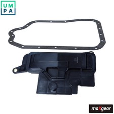 HYDRAULIC FILTER KIT AUTOMATIC TRANSMISSION 26-1720 FOR TOYOTA HIGHLANDER RAV