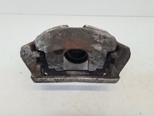 Peugeot 508 Mk2 2018-2024 2.0 Hdi Right Front Brake Caliper & Carrie 1612372380