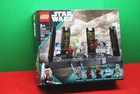 LEGO Star Wars: Ahsoka Tano's Duel on Peridea (75385) Factory Sealed