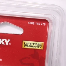 Husky Grass Shears 180 Degree Rotating Blade Black 5" 1008145729