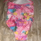 The Wonderful World of Disney Tinkerbell Swimsuit size Xs4/5 — photo 5