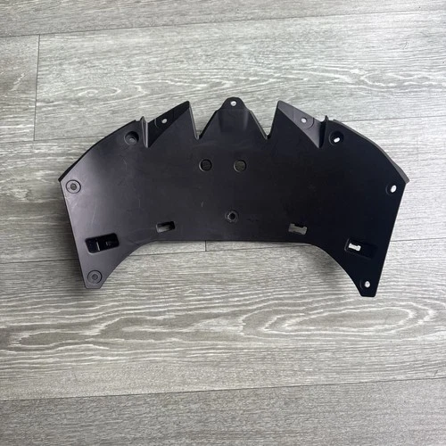 COVER,BODY COWL