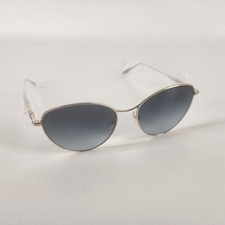 Longchamp LO112S 714 Sunglasses Women 55-17-140 UV400 Designer NEW