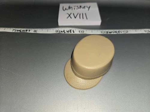 1/6 Scale Vintage Remake GI Joe Hat