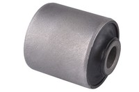 Querlenkerlager Tedgum 00442202 FüR Mitsubishi Galant 7 8 E52A Glsi EA2A EA2W