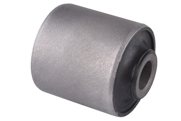 Querlenkerlager Tedgum 00442202 FüR Mitsubishi Galant 7 8 E52A Glsi EA2A EA2W-image