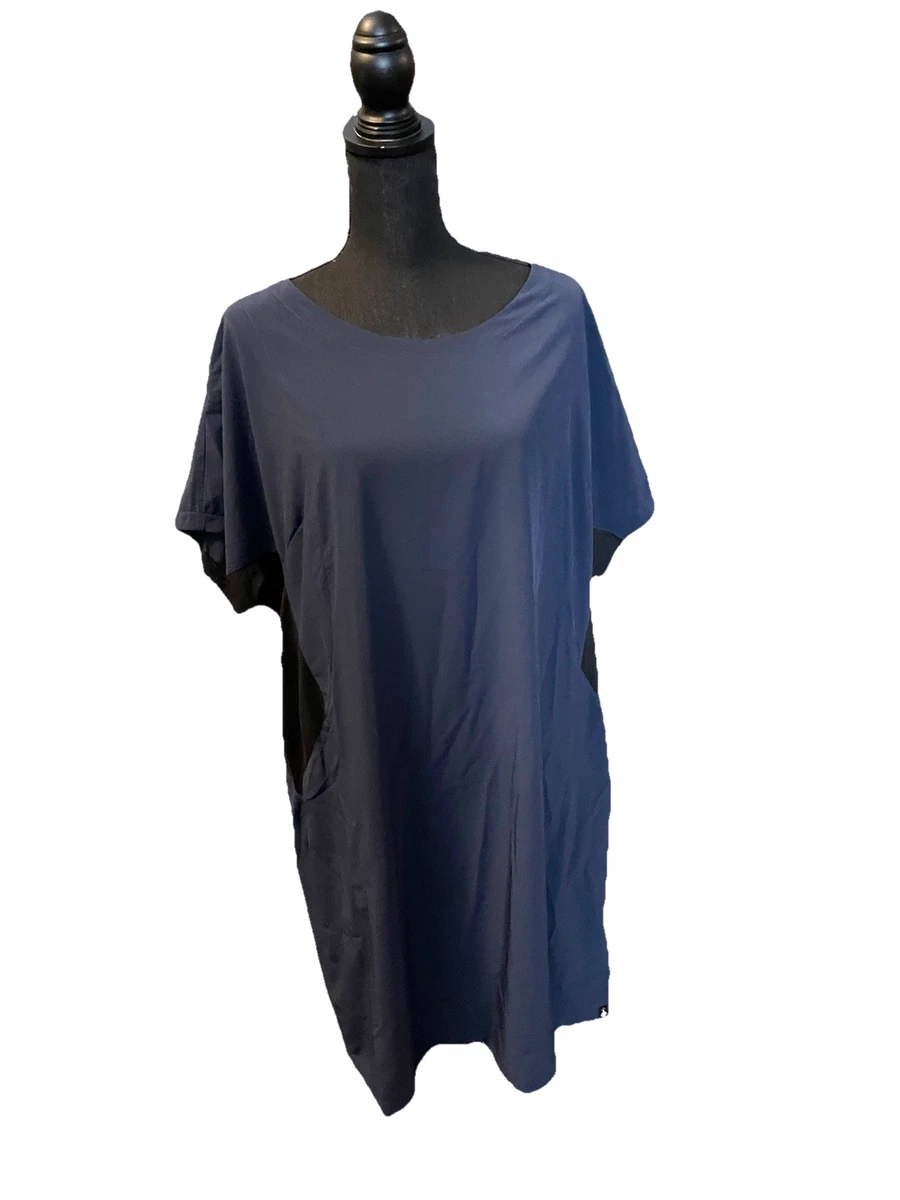 green emerald velvet dress The Sweater Dress in Plush Cotton main image 0