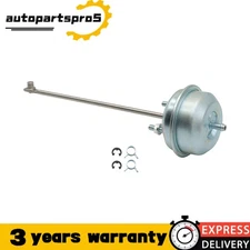 A2740904080  Turbo Wastegate Actuator For Mercedes Benz W205 C300 GLC300 2.0L