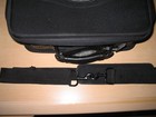 Terrapin Laptop case — photo 6