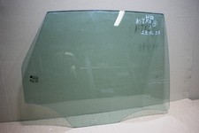 Seitenscheibe Türscheibe hinten rechts 43R-001582 Opel Astra J Bj,11 Schrägheck
