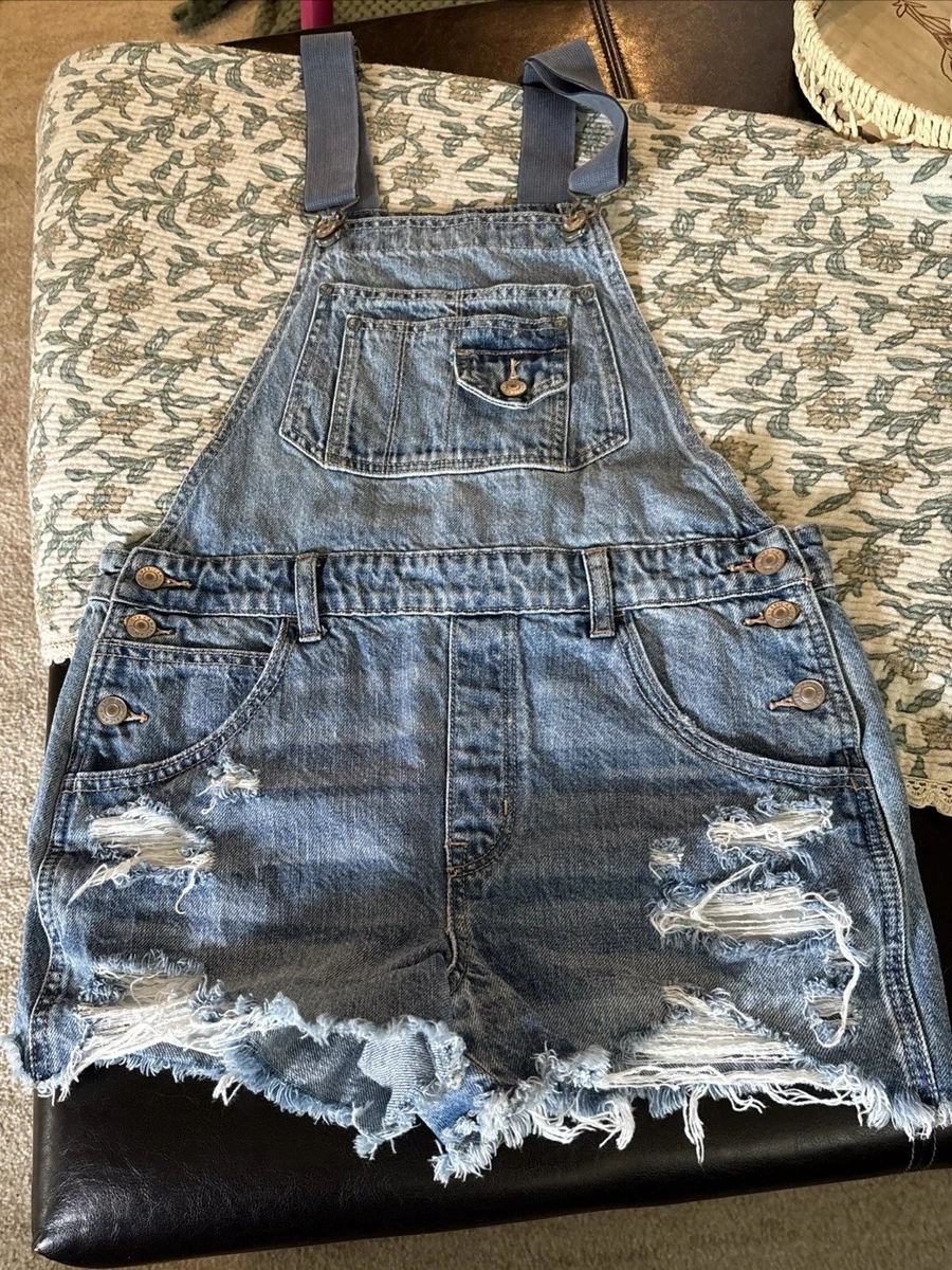 90s overalls products for sale | eBay 90s overalls products for sale | eBay