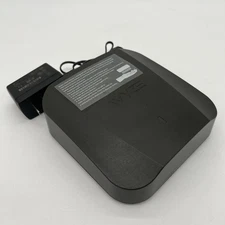 Wyze Wi-Fi 6E Mesh Router Pro Tri-Band EUC - WF6ETBMR - Fast Free Shipping!!!