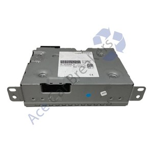 Peugeot 508 GT Line Mk2 R83 18-Onwards Sat Nav Head Unit No Code 9835408980