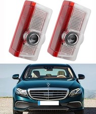 For Mercedes W176 W177 W205 S205 W212 W213 W242 W246 W247 W166 LED Projector... For Mercedes W176 W177 W205 S205 W212 W213 W242 W246 W247 W166 LED Projector...