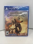 Mount & Blade 2: Bannerlord - Sony PlayStation 4 PS4 with PS5 Upgrade - Sealed!