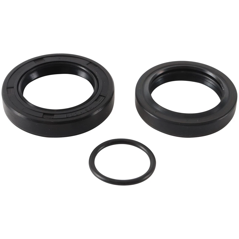 New Pivot Works Wheel Collar Kit PWRWC-H01-500 For Honda CR 125 R 1988-1994 Foto 4 de 4