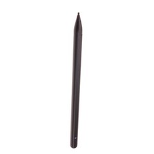 For Samsung Galaxy Tab A9/Plus - Digital Active Stylus Pen Capacitive Touch