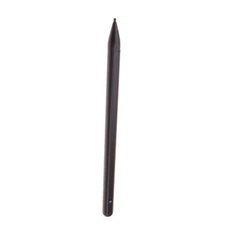 For Samsung Galaxy Tab A9/Plus - Digital Active Stylus Pen Capacitive Touch