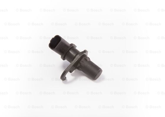 Bosch 0 986 280 417 Sensor, Crankshaft Pulse For CitroËN Peugeot-image