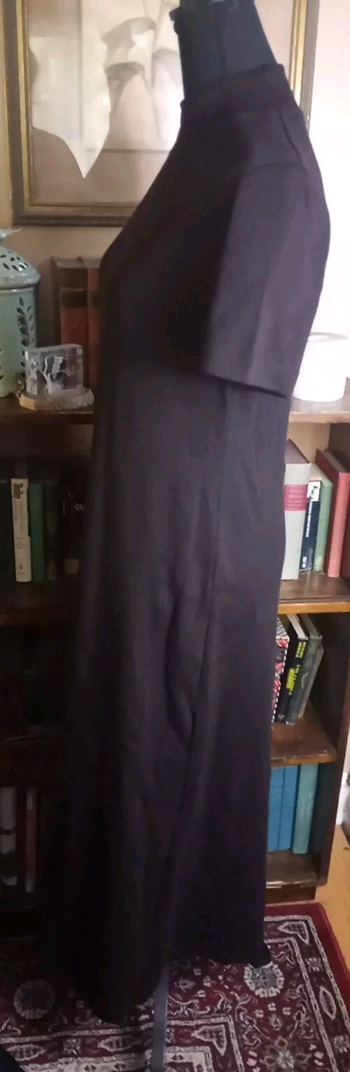 Picture 10 of 17