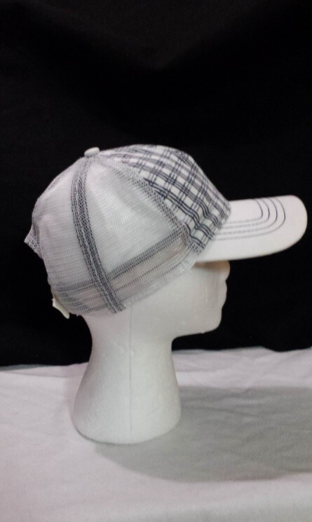 Universal Studios Baseball Cap / Hat Adjustable W… - image 6