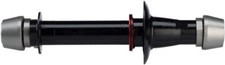 Zipp Conversion Kit, 11-speed to Track for 188 Hub