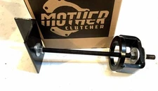 CVT SECONDARY PRIMARY CLUTCH SPRING COMPRESSION TOOL helix RZR Polaris RZR & atv