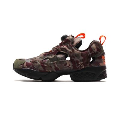 DV6962] Mens Reebok Instapump Fury OG MU | eBay display picture 2