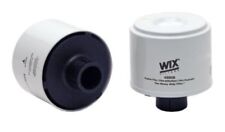 Air Filter  Wix  49908
