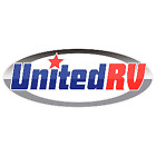 United RV
