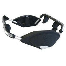 Stokke Xplory Adaptateur pour siège auto  Graco Snugride