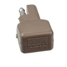 PART # 103-3895 TORO/EXMARK DIODE