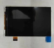 200x Mobile Phone Display Screen Alcatel One Touch S Pop Dual OT-4030D BLU3509-5