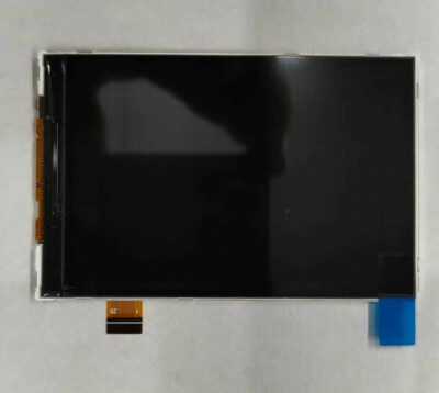 200x Handy Display Bildschirm Alcatel One Touch S Pop Dual OT-4030D BLU3509-5