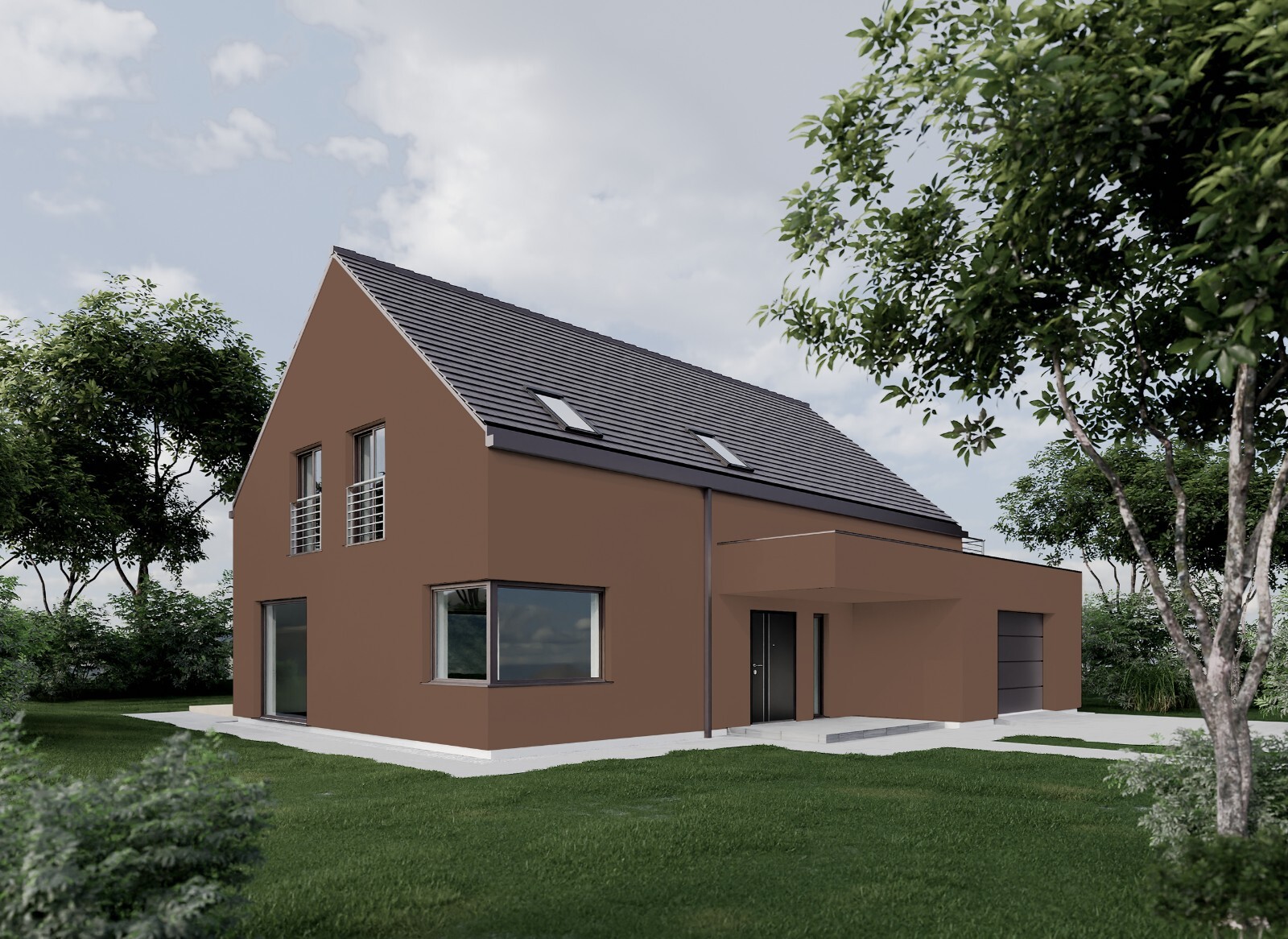 Bild 108 von 160