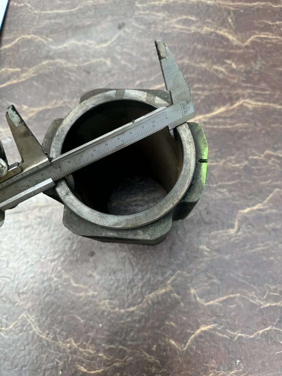 Deutz 712 In Zylinderköpfe & -Zubehör Für Traktoren Online Kaufen