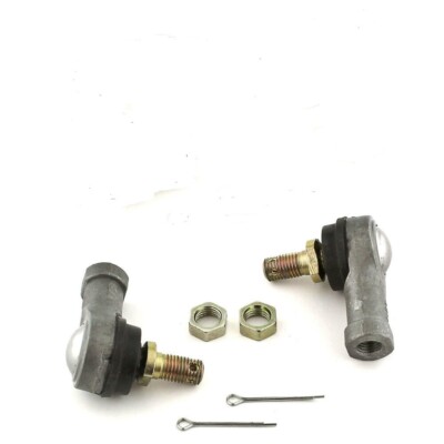 TOYOTA HARRIER ACU30, MCU30 TIE ROD END SETS
