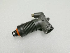 CRU-60/P CRU-60P OXYGEN MASK CONNECTION ASSEMBLY  NSN 1660-00-076-9662 