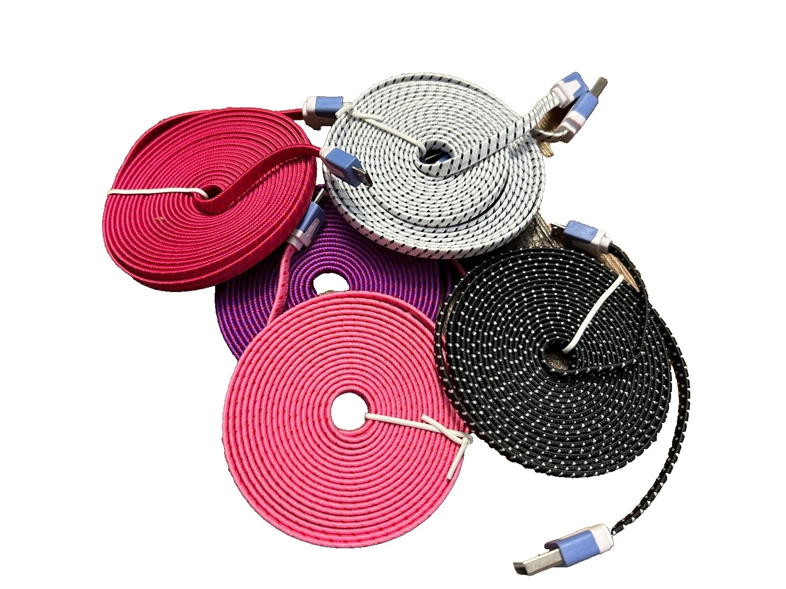 Cargadores de teléfonos celulares y soportes para Philips Samsung Galaxy S