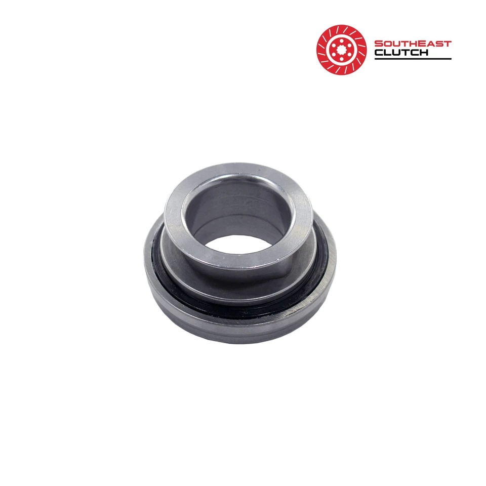 Stage 2 离合器套件适用于 88-95 Astro Blazer Jimmy Sonoma Cheyenne 4.3L V6 5.0L V8 — 第 4/4 张图片