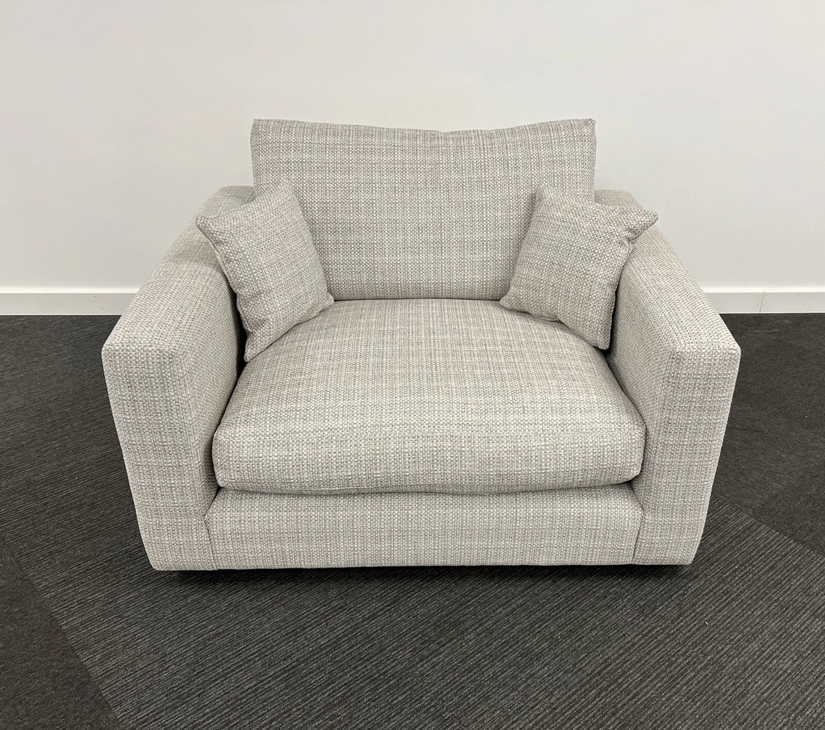 Sofa workshop chairs online