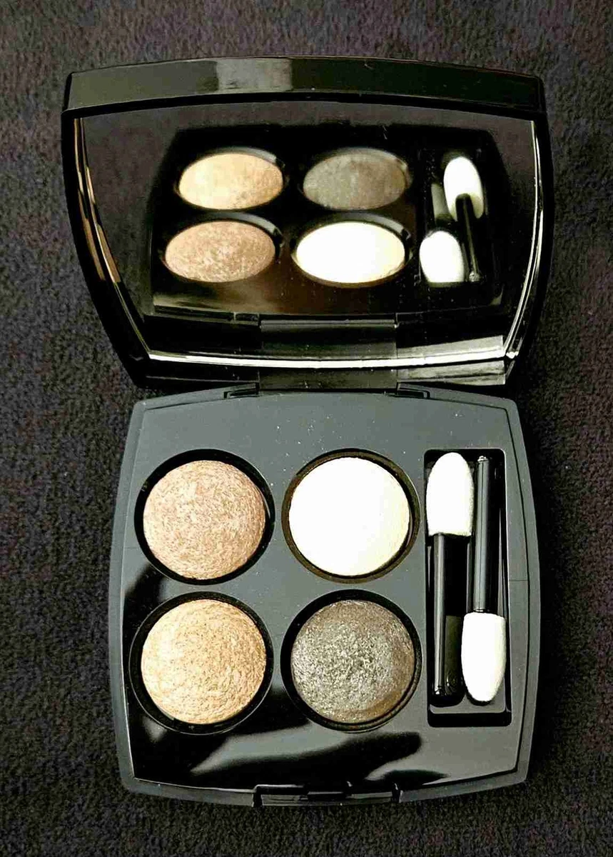 CHANELアイシャドウ s-l1200.webp