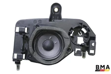 Porsche 982 718 Rear Right Back Rest Speaker 98155108803 2017 - 2022 OEM