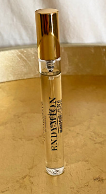 Penhaligon's ENDYMION Men's Eau de Cologne - 10ml / .34 fl. oz Travel Spray