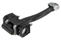 NTY TÜRsteller TÜRstopper FÜR Opel Insignia A (G09) 1.4 1.6 1.6 Cdti 1.8 2.