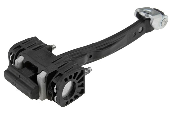 NTY TÜRsteller TÜRstopper FÜR Opel Insignia A (G09) 1.4 1.6 1.6 Cdti 1.8 2.-image