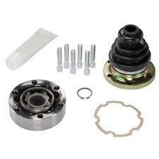 Essieu Alfa Romeo 164