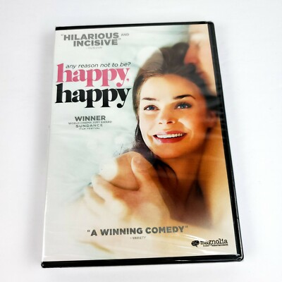 V6 DVD「VERY HAPPY!!!」 s-l400.jpg